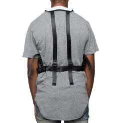 EPTM 25 EPTM -EPTM 0000781036359DD8 M