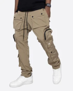 DAVE EAST "DOPE BOY" CARGOS-JADE -EPTM 000149893687E9AA M