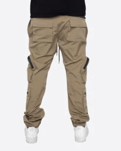 DAVE EAST "DOPE BOY" CARGOS-JADE -EPTM 000149893834BF7A M