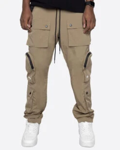 DAVE EAST "DOPE BOY" CARGOS-JADE