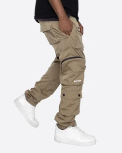 DAVE EAST "DOPE BOY" CARGOS-JADE -EPTM 000149894029C1D6 M