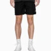 EPTM ALLOY SHORTS-BLACK