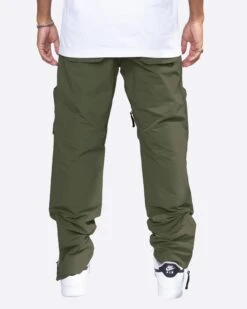 EPTM C4 CARGO PANTS-OLIVE -EPTM 101Upload26