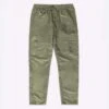 EPTM ROVER UTILITY PANTS- OLIVE