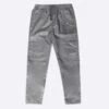 EPTM ROVER UTILITY PANTS- GREY