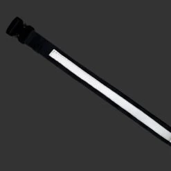 EPTM REFLECTIVE BELT-NAVY -EPTM 2 327dedc2 fca8 4788 92bf 6ba3acf00f15