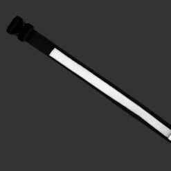 EPTM REFLECTIVE BELT-BLACK -EPTM 2 bdf2a5c5 003f 4181 b672 034ae820c9c6