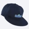 EPTM FASHION DISTRICT STRAPBACK