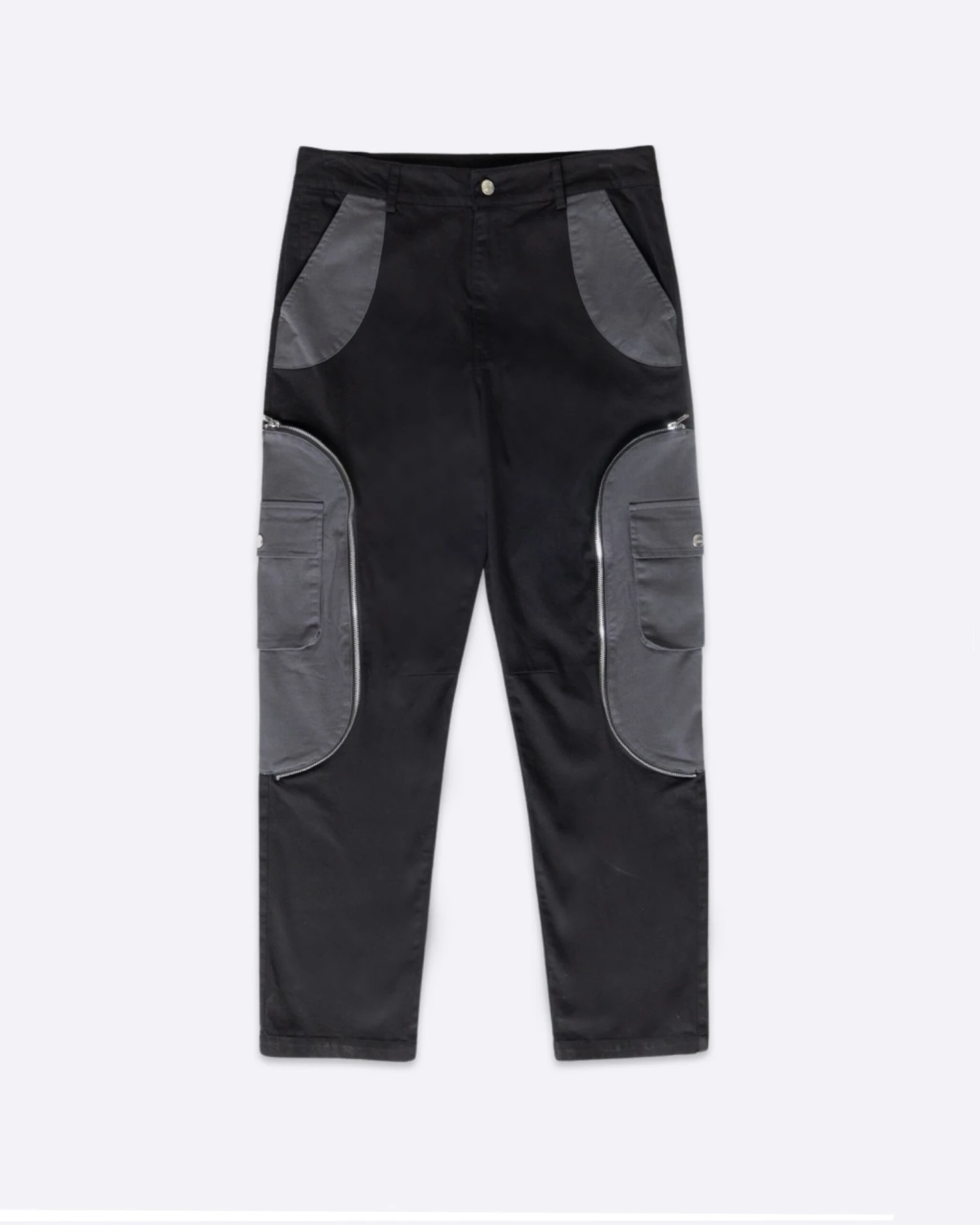 EPTM PUBLISHER PANTS-BLACK 1 EPTM PUBLISHER PANTS-BLACK