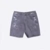 EPTM REBEL CARPENTER SHORTS-GREY