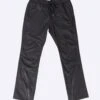 EPTM HURRICANE PANTS-BLACK