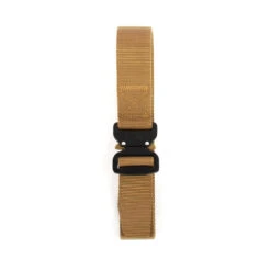 EPTM TAN -Tactical Belt