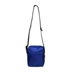 EPTM TACTICAL SHOULDER BAG-BLUE -EPTM 9158 2