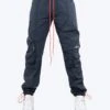 EPTM HYPER CARGO PANTS-NAVY