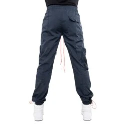 EPTM HYPER CARGO PANTS-NAVY -EPTM EP9643 4