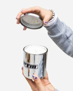 EPTM SANTAL CANDLE -EPTM EcomApril 24