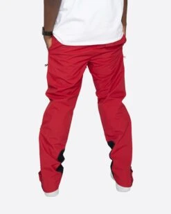 EPTM BRONCO PANTS-RED -EPTM FridayEcom 33