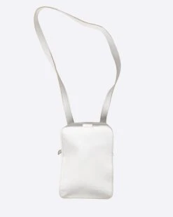THE MODULAR BACKPACK-WHITE (LIMITED) -EPTM JSP 0095 e9893a9d 6746 48a8 86cf 9d2def6b7f0c