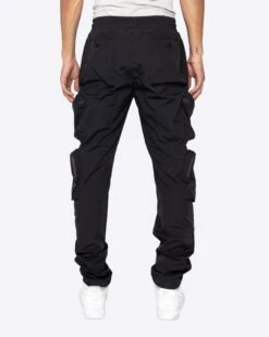 EPTM COMBAT TRACK PANTS-BLACK -EPTM JSP 0111 7dfad323 7c92 450d b66d c601d158afc9