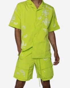 EPTM EASTON SHIRT-LIME -EPTM JSP 0262 f0c918ed 6b0b 47ab bf63 a40f6e1a0625