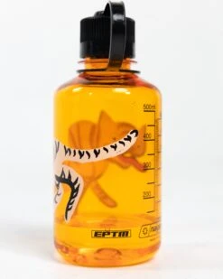 EPTM X LHC WATER BOTTLE 16oz -EPTM JSP 1654