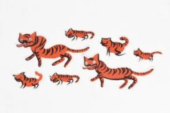 EPTM 23 EPTM -EPTM JSP 1686