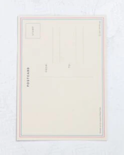 EPTM X LHC STICKER PACK & POSTCARD -EPTM JSP 1695