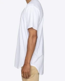 EPTM OG LONG TEE-WHITE -EPTM JSP 1735