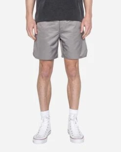 EPTM RUNNER SHORTS-GREY -EPTM JSP 1849 23ae86df 87ec 4182 8cf7 2472dd8903da