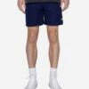 EPTM ALLOY SHORTS-NAVY