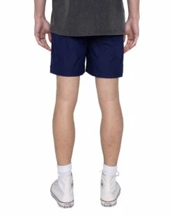 EPTM ALLOY SHORTS-NAVY -EPTM JSP 1977