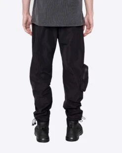 EPTM ARENA CARGO PANTS-BLACK -EPTM JSP 2165