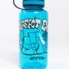 EPTM X MR44 WATER BOTTLE 34oz