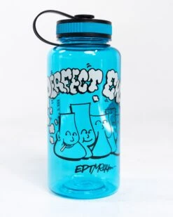 EPTM X MR44 WATER BOTTLE 34oz