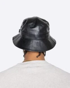 EPTM 18 EPTM -EPTM JSP 2489