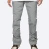 EPTM NU CARPENTER PANTS-GREY