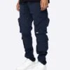 DAVE EAST "DOPE BOY" CARGOS-NAVY