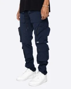 DAVE EAST "DOPE BOY" CARGOS-NAVY