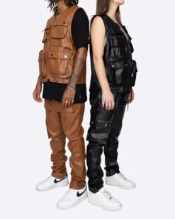 EPTM GOPACHI VEST-BLACK -EPTM JSP 3641 2 7ac58512 2be0 4828 8c25 05eef8ae6459