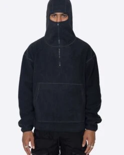 EPTM POLAR HOODIE-GREY -EPTM JSP 3939 1c7a2ac3 a04b 4b40 81d6 5bda9180f90d