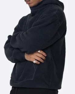 EPTM POLAR HOODIE-GREY -EPTM JSP 3943 cb263c1c bf76 49b4 85ae 90ab6202b4cc