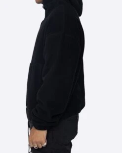 EPTM POLAR HOODIE-BLACK 7 EPTM POLAR HOODIE-BLACK -EPTM JSP 3971