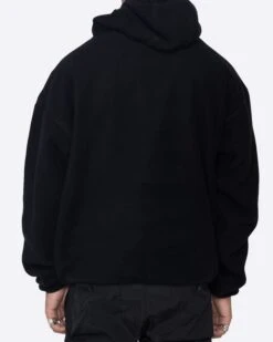 EPTM POLAR HOODIE-BLACK 8 EPTM POLAR HOODIE-BLACK -EPTM JSP 3972