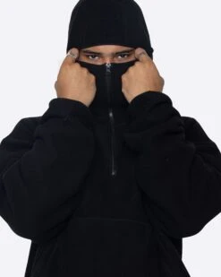 EPTM POLAR HOODIE-BLACK 9 EPTM POLAR HOODIE-BLACK -EPTM JSP 3974