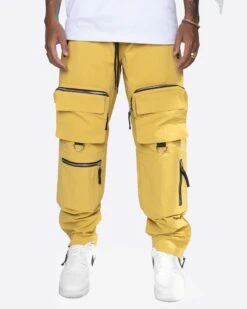 EPTM C4 CARGO PANTS-LIME -EPTM JSP 5271 b07b2f84 62e7 40a0 9a57 3a1d72a9f2f8