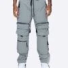 EPTM C4 CARGO PANTS-SAGE