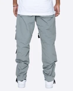 EPTM C4 CARGO PANTS-SAGE -EPTM JSP 5330