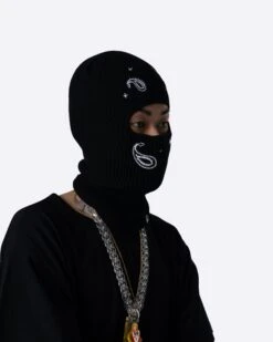 EPTM 20 EPTM -EPTM JSP 5996