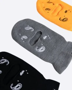 EPTM BENNY BALACLAVA-ORANGE 7 EPTM BENNY BALACLAVA-ORANGE -EPTM JSP 6122copy cc96caf4 0e14 491b a7ef 6a33dd2758c1