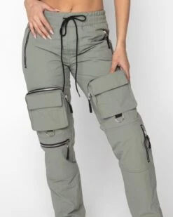 EPTM WOMEN C4 CARGO PANTS-SAGE -EPTM JSP 6196 680x850 1